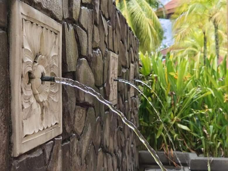 Homestay D 11 Putrajaya Netflix Wifi Zewnętrze zdjęcie